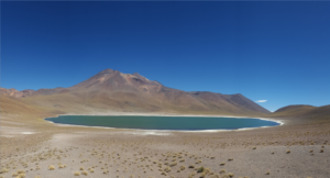 Read more about the article Getting to and around the Atacama