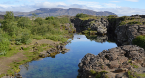 Read more about the article Iceland Guide