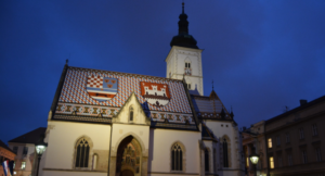 Read more about the article Zagreb Croatia Guide