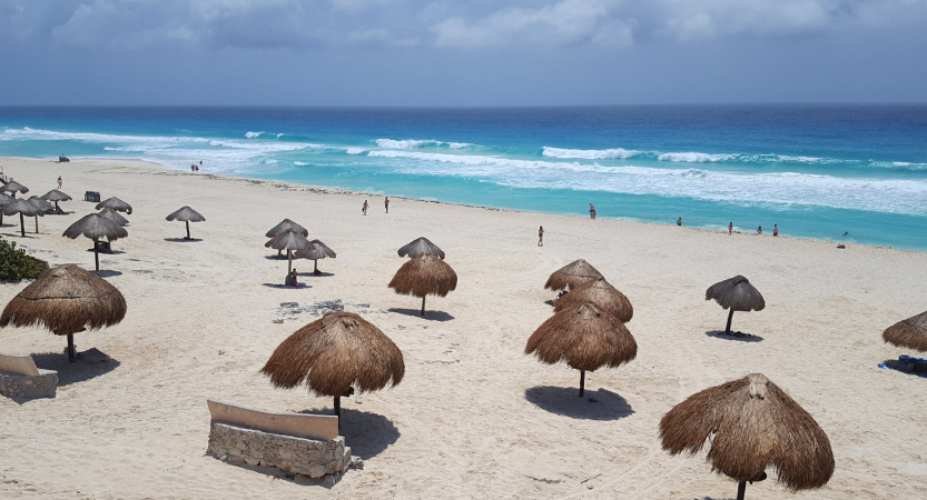 Read more about the article Cancún All-Inclusive or Not?