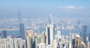 Read more about the article Top 11 Things to do in Hong Kong