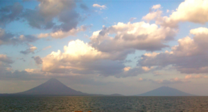 Read more about the article Visiting Isla Ometepe in Nicaragua