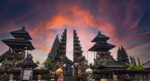 Read more about the article One Week Bali Itinerary