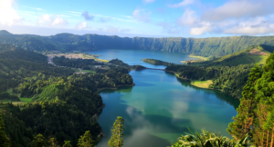 Read more about the article Complete Guide São Miguel Island Azores