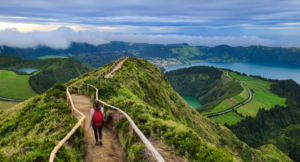 Read more about the article São Miguel Must Do Hikes