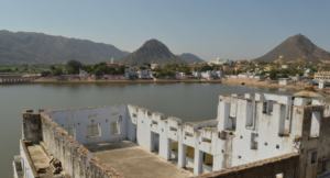 Read more about the article Guide to Visiting Pushkar India