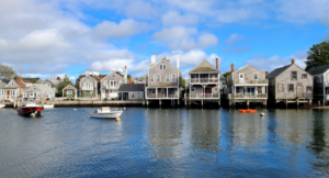 Read more about the article One Day Trip Nantucket