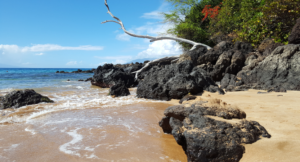 Read more about the article One Week Driving Road Trip Itinerary for Maui, Hawaii