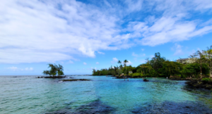 Read more about the article Top things to do in Hilo, Hawaii