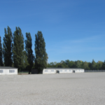 Guide for visiting Dachau Concentration Camp Memorial Site