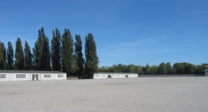 Read more about the article Guide for visiting Dachau Concentration Camp Memorial Site