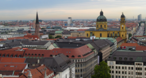 Read more about the article Top things to do Munich, Germany