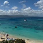 One Week Jamaica Itinerary