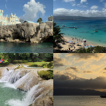 Three Must Visit Places in Jamaica