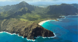 Read more about the article Top things to do in Kauai, Hawaii