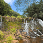 Kauai, Hawaii Epic Waterfalls to Visit