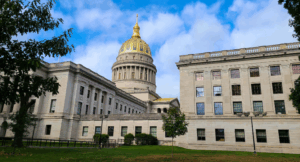 Read more about the article One Day Trip Charleston, West Virginia