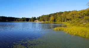 Read more about the article Weekend Getaway Western Maryland