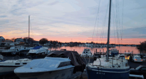 Read more about the article Solomons, Maryland Visit Guide
