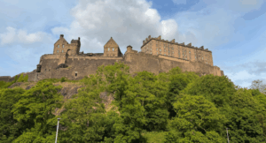 Read more about the article Ultimate Guide for your visit to Edinburgh, Scotland