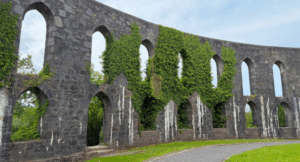 Read more about the article Complete Guide to McCaig’s Tower in Oban