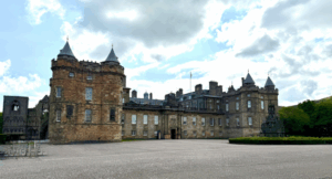 Read more about the article Top Things to do Edinburgh, Scotland