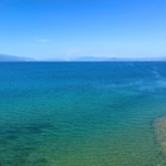 Day Trip from Albania to North Macedonia