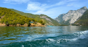 Read more about the article Top Must Visit Places in Albania
