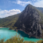 Ten Day Albania, Greece and North Macedonia Itinerary