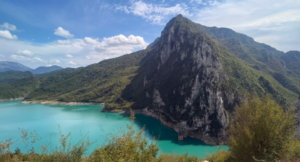 Read more about the article Ten Day Albania, Greece and North Macedonia Itinerary