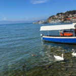 Top Things to do in Ohrid, North Macedonia