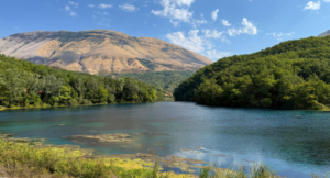 Read more about the article Top Tips for Visiting Albania