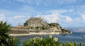 Read more about the article Top Things to do in Corfu, Greece
