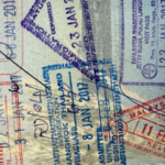 Steps on Planning a Travel Gap Year